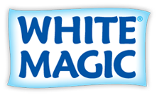 White Magic